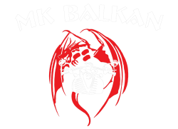 MK Balkan